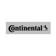 Continental