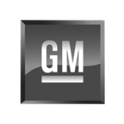 General Motors