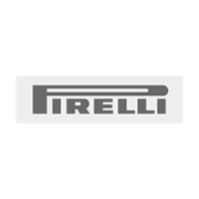 pirelli