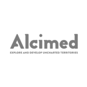 Alcimed