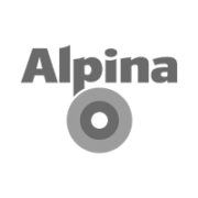 Alpina