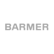 BARMER