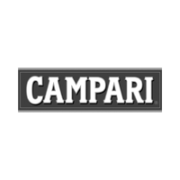 CAMPARI