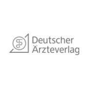 Deutscher Ärzteverlag