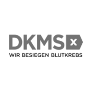 DKMS