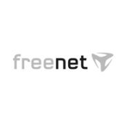 freenet