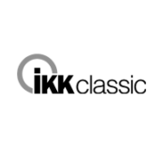 ikk classic