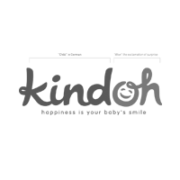 Kindoh