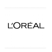 LOREAL