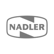 NADLER