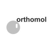 orthomol