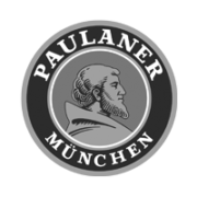 Paulaner