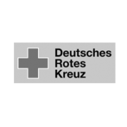 Deutsches Rotes Kreuz