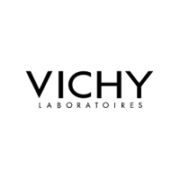VICHY