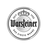 Warsteiner
