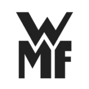 WMF