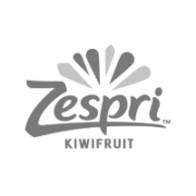 Zespri