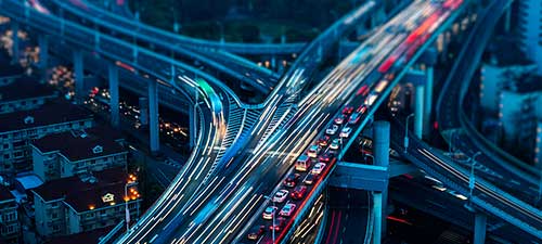 Ihr Weg zu Insights aus der chinesischen Automobilindustrie