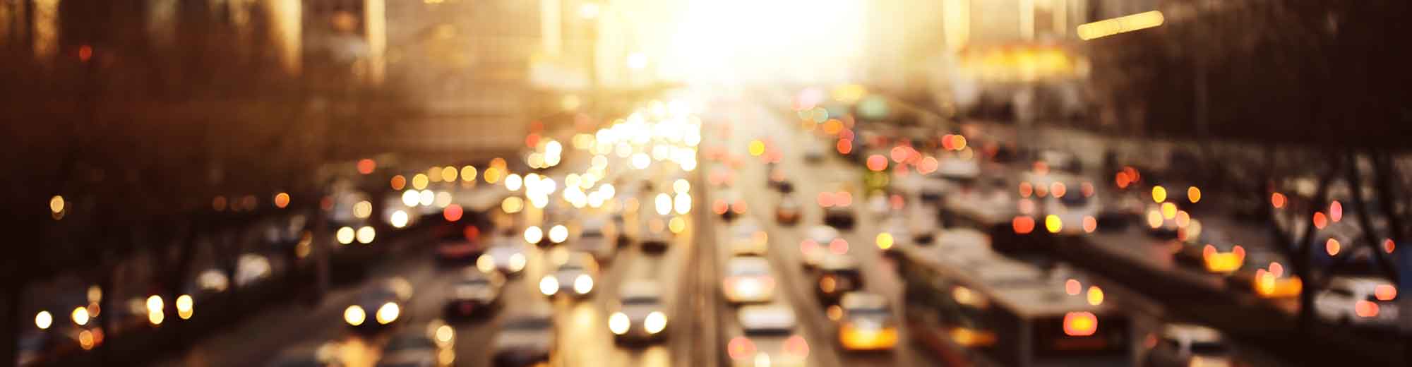 Keyvisual Insight Interview