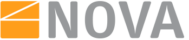 Logo Nova