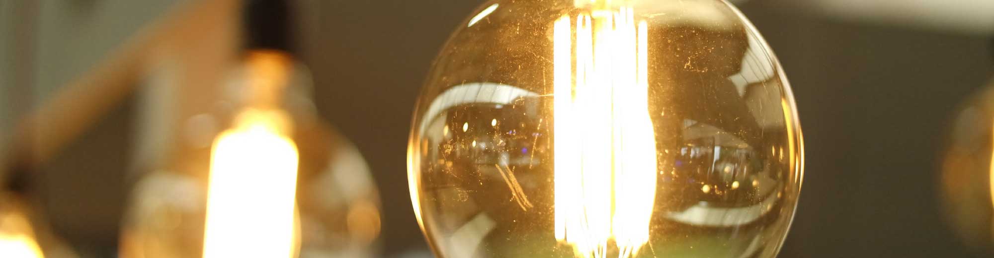 Energiekosten auf Rekordhoch