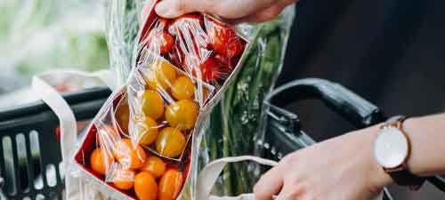 Qualitative Community-Insights von den SKOPOS EXPLORERS