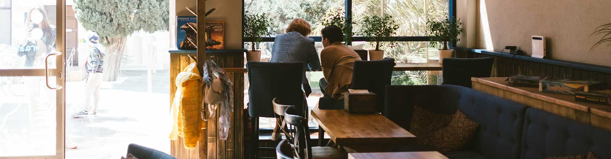 Mehrweg-Pflicht-in-der-Gastronomie