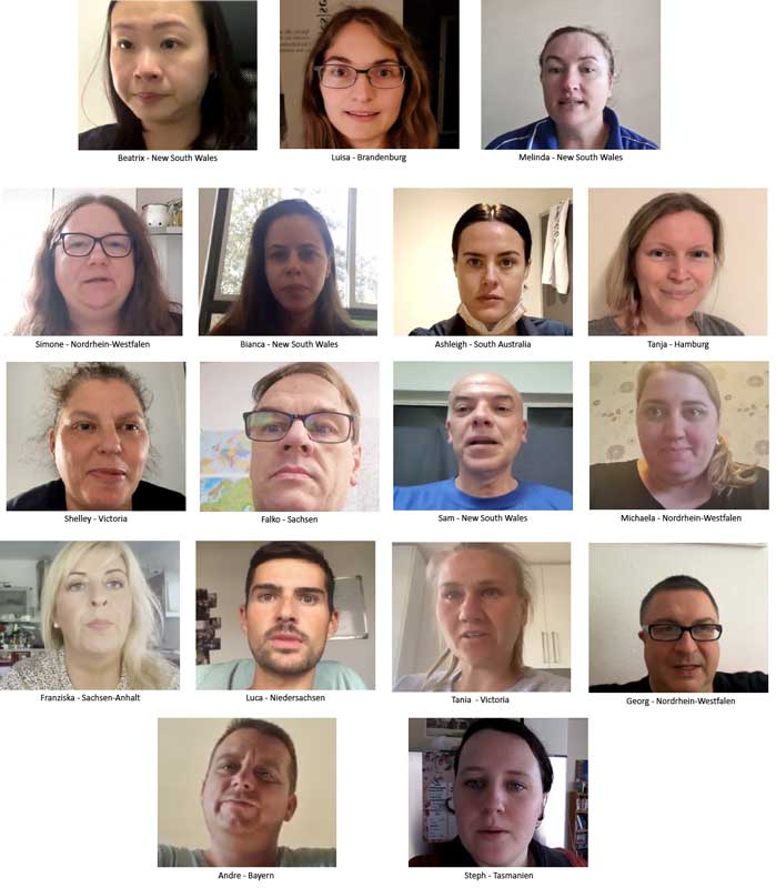 Case Study Hello Fresh