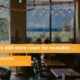 There is still more room for reusable