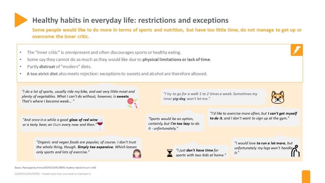 SKOPOS EXPLORERS_Health-restrictions and exeptions