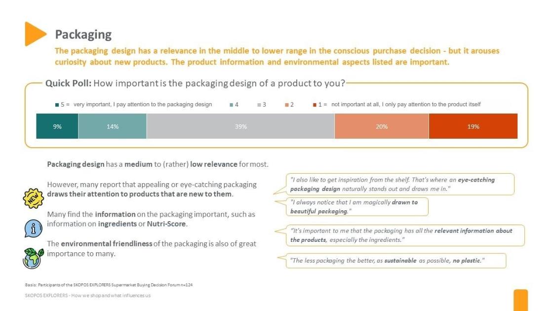 how we shop_Packaging