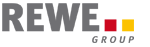 REWE GROUP