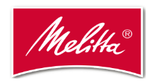 melitta