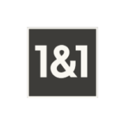1&1