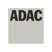 ADAC Logo