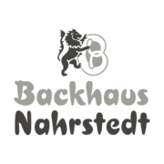Backhaus Nahrstedt