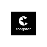 Congstar