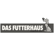 Das Futterhaus