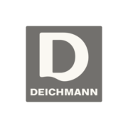 Deichmann logo