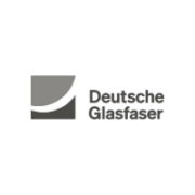 Deutsche Glasfaser