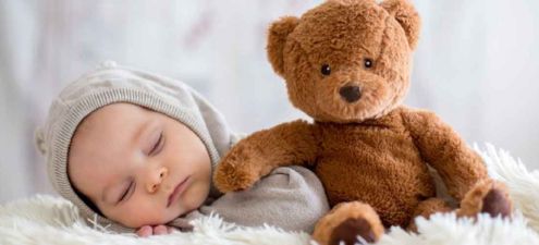 Case Study - Research-Community für Kindoh