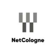 NetCologne