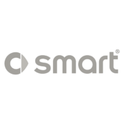 Smart Logo