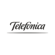 Telefonica