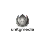 Unitymedia