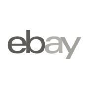 ebay logo