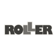 roller logo