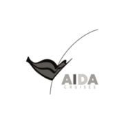 AIDA Logo