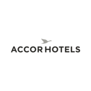 Accor Hotels Logo