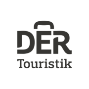 DER Touristik Logo